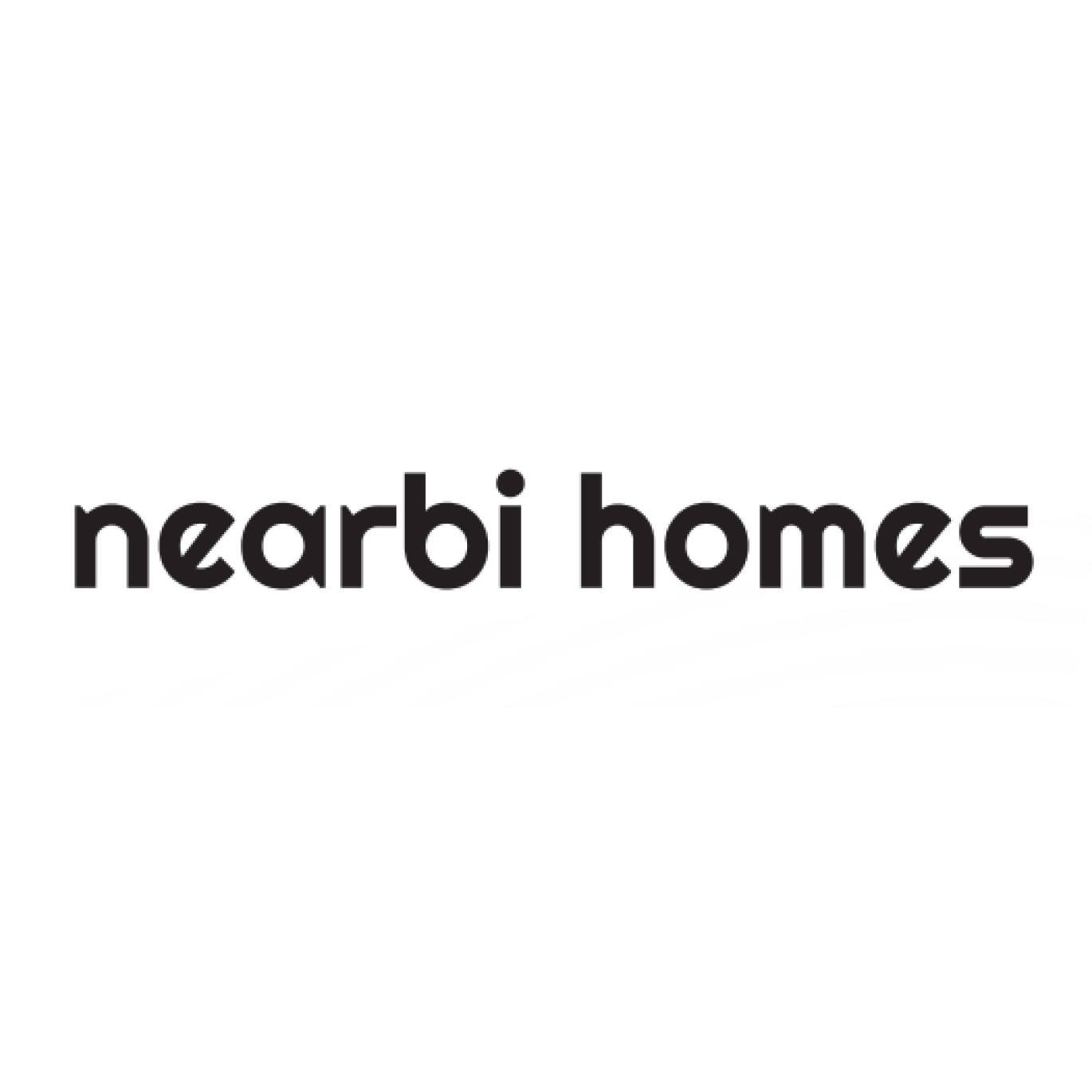 supermarket in kannur nearbi homes